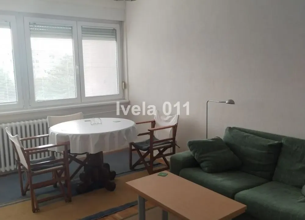 Prodaja, dvosoban stan, 65m², Brace Jerković, Voždovac Sve Podlokacije