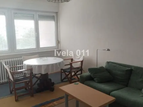 Prodaja, dvosoban stan, 65m², Brace Jerković, Voždovac Sve Podlokacije