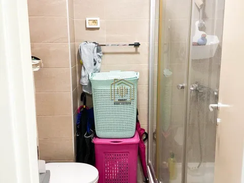 Prodaja, jednosoban stan, 43m², City Kej, Podgorica - image 7