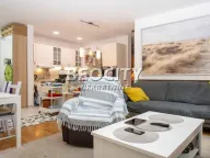 Sale, three bedroom apartment, 61m², Kluz, Zvezdara Sve Podlokacije - image 3