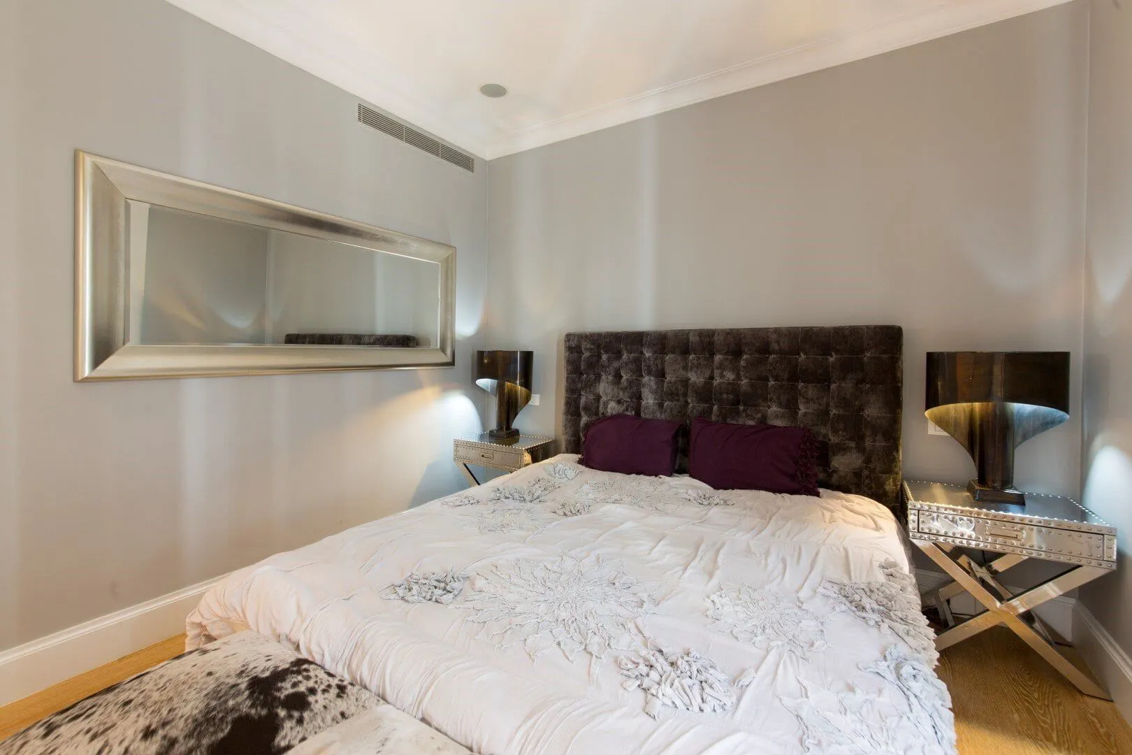 Prodaja, jednosoban stan, 90m², Porto Montenegro, Tivat
