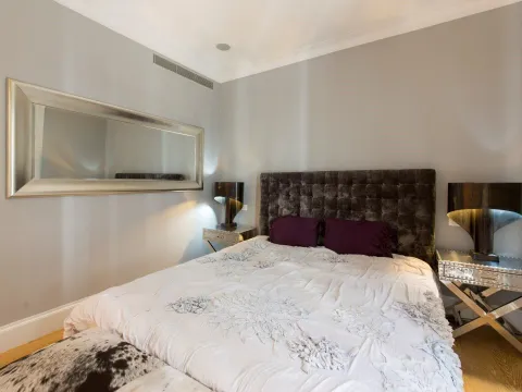 Prodaja, jednosoban stan, 90m², Porto Montenegro, Tivat - image 13