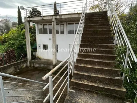 Prodaja, plac, 500m², Tivat, Crna Gora - image 12