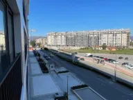 Izdavanje, jednosoban stan, 56m², Preko Morače, Podgorica - image 6