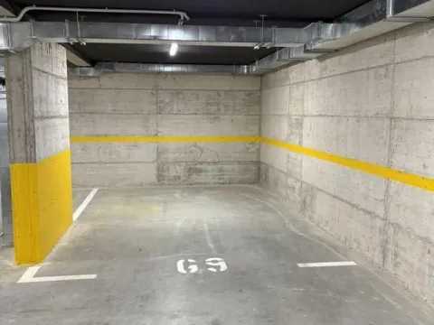 Izdavanje, jednosoban stan, 45m², Telep, Novi Sad Sve Podlokacije - image 10