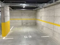 Izdavanje, jednosoban stan, 45m², Telep, Novi Sad Sve Podlokacije - image 10