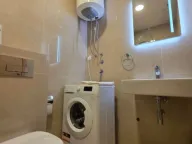 Izdavanje, jednosoban stan, 38m2, Velji Vinogradi, Budva