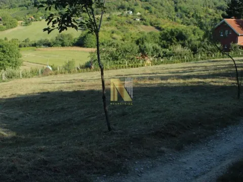 Sale, land lot, 2000m², Sremska Kamenica, Petrovaradin - image 5