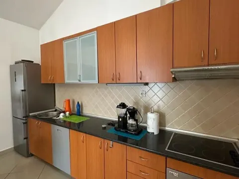 Sale, three bedroom apartment, 103m², Igalo, Herceg Novi - image 7