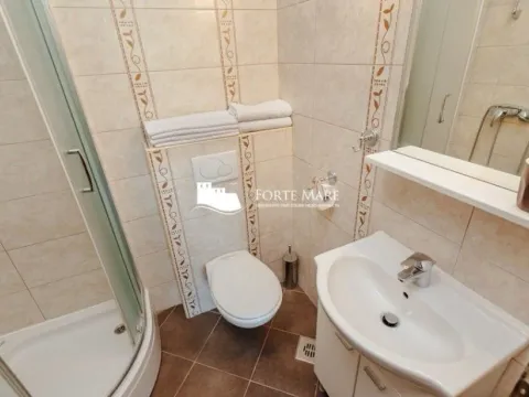 Prodaja, jednosoban stan, 52m², Topla, Herceg Novi - image 7