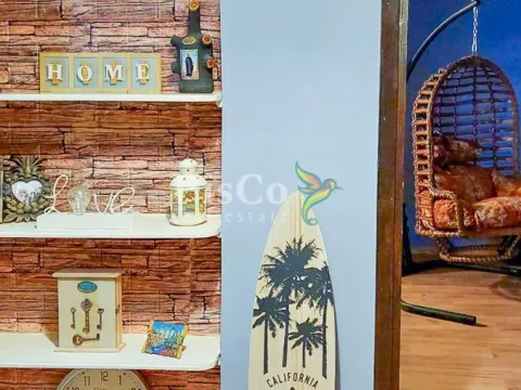 Prodaja, četvorosoban stan, 127m², Preko Morače, Podgorica - image 3