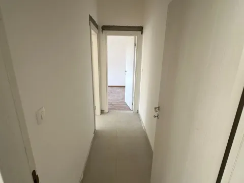 Sale, two bedroom apartment, 72m², Zabjelo, Podgorica - image 5