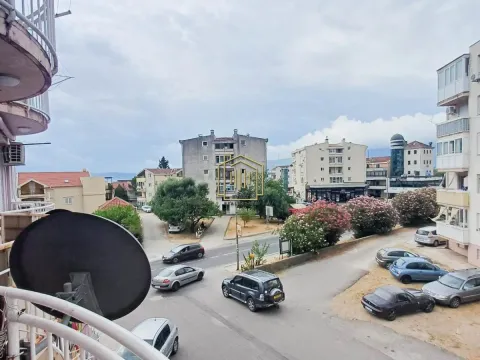 Prodaja, dvosoban stan, 62m², Bijela, Herceg Novi - image 10