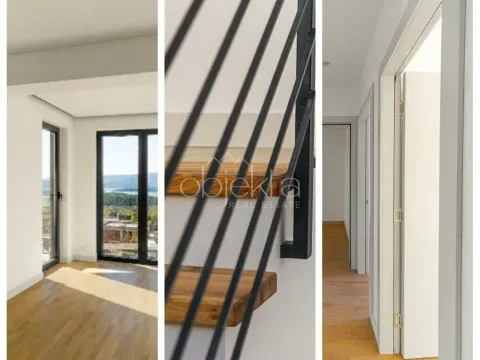 Prodaja, kuća, 113m², Tivat, Crna Gora - image 2