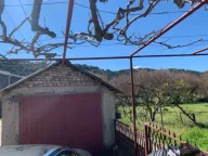 Prodaja, plac, 4747m², Polje, Bar - image 2