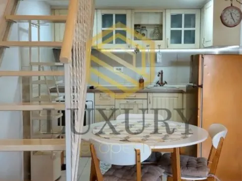 Izdavanje, dvosoban stan, 63m², Stari Aerodrom, Podgorica - image 4