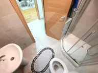 Izdavanje, jednosoban stan, 52m², Stari Aerodrom, Podgorica - image 11