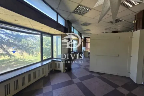 Sale, office space, 155m², Novi Beograd Blok 19, Novi Beograd Sve Podlokacije - image 4