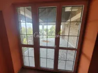 Izdavanje, kuća, 200m², Surčin, Beograd - image 2