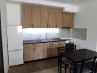 Izdavanje, jednosoban stan, 35m², Adice, Novi Sad Sve Podlokacije - image 2