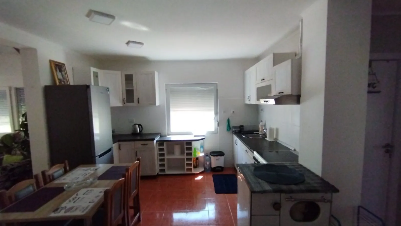 Prodaja, kuća, 76m², Herceg Novi, Crna Gora