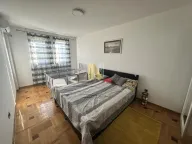 Izdavanje, četvorosoban stan, 115m², Bulevar patrijarha Pavla, Novi Sad Sve Podlokacije - image 8