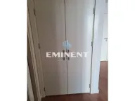 Prodaja, dvosoban stan, 59m2, Beograd Na Vodi, Beograd