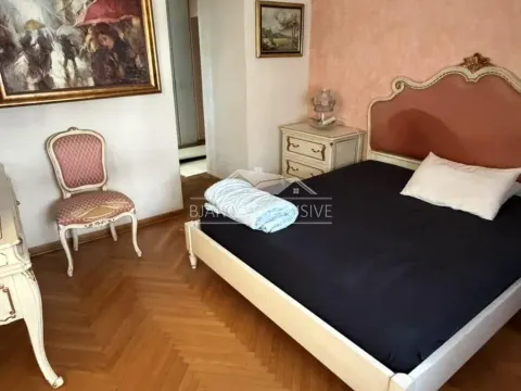 Prodaja, četvorosoban stan, 201m², Novi Beograd Sve Podlokacije, Beograd - image 10