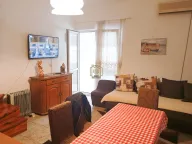 Prodaja, jednosoban stan, 43m², Sutomore, Bar - image 14