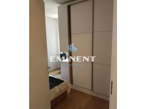 Izdavanje, dvosoban stan, 55m², Novi Beograd Blok 67, Novi Beograd Sve Podlokacije - image 9