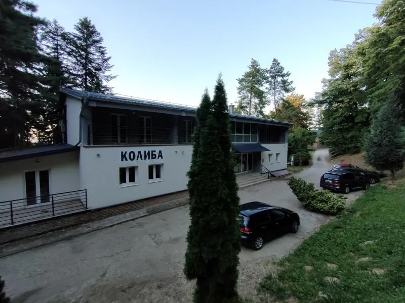 Sale, office space, 850m², Sremska Kamenica, Petrovaradin