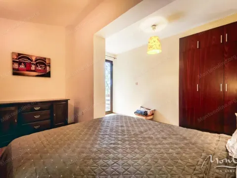 Prodaja, kuća, 155m², Budva, Crna Gora - image 14