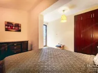 Sale, house, 155m², Budva, Crna Gora - image 14