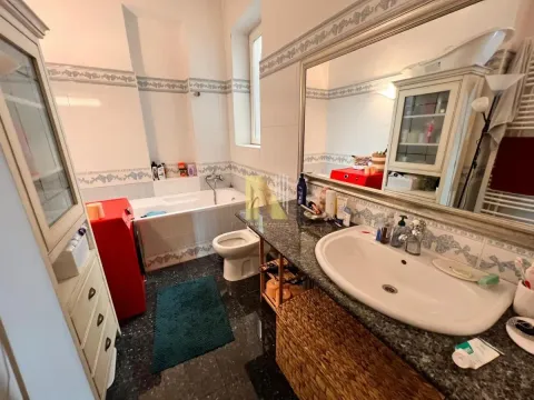 Sale, four bedroom apartment, 116m², Kej, Novi Sad Sve Podlokacije - image 13