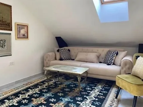 Izdavanje, jednosoban stan, 45m², Ljubović, Podgorica - image 2