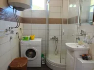 Prodaja, garsonjera, 34m², Babilonija, Budva - image 6