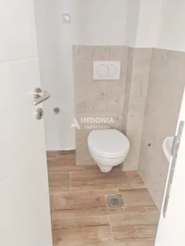 Sale, four bedroom apartment, 95m², Sremčica, Beograd - image 10