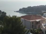 Sale, one bedroom apartment, 54m², Ulcinj, Crna Gora - image 2