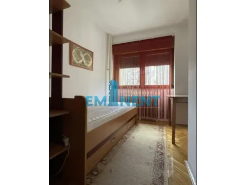 Izdavanje, trosoban stan, 64m², Tašmajdan, Palilula Sve Podlokacije - image 10