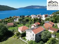 Sale, house, 244m², Kumbor, Herceg Novi - image 16