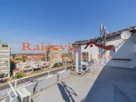 Sale, office space, 315m², Banovo Brdo, Beograd - image 19