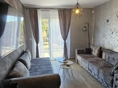 Prodaja, dvosoban stan, 48m², Divčibare, Valjevo - image 2