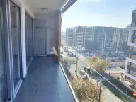 Prodaja, trosoban stan, 82m², Novi Beograd Blok 65, Novi Beograd Sve Podlokacije - image 11