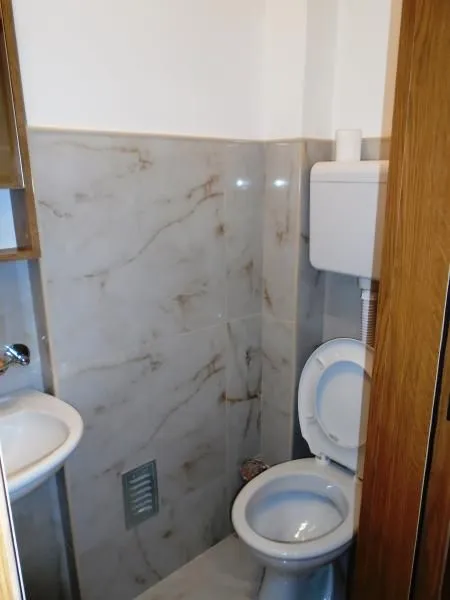 Rent, two bedroom apartment, 75m², Centar, Niš