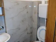 Izdavanje, dvosoban stan, 75m², Centar, Niš - image 19