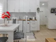 Prodaja, jednosoban stan, 33m², Igalo, Herceg Novi - image 3