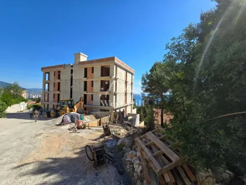 Prodaja, jednosoban stan, 37m², Šušanj, Bar - image 22