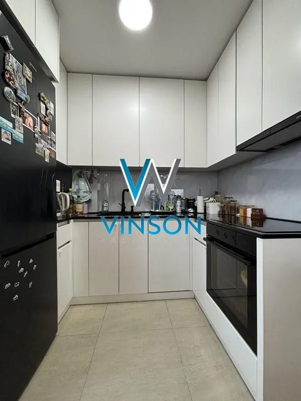 Prodaja, trosoban stan, 87m², Telep, Novi Sad Sve Podlokacije