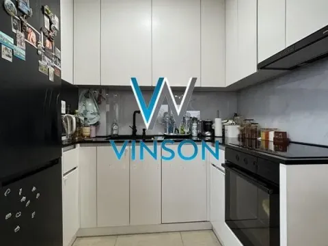 Prodaja, trosoban stan, 87m², Telep, Novi Sad Sve Podlokacije - image 11