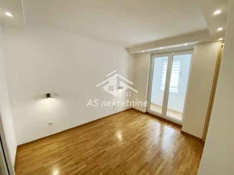 Izdavanje, trosoban stan, 58m², Zvezdara Sve Podlokacije, Beograd - image 6